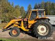 Valmet 802 