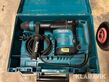 Makita HM0871C