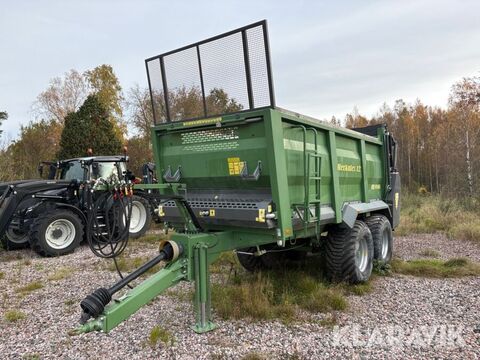 Sonstige N262