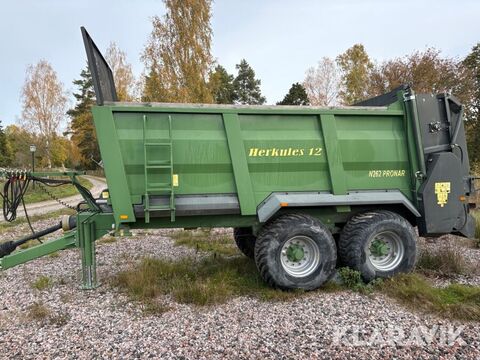 N262 2