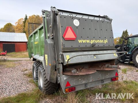 N262 3