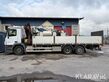 8454-3590c898d7298012ffd77572a2ec9458-5917697