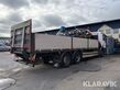 8454-3590c898d7298012ffd77572a2ec9458-5917697