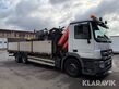 8454-3590c898d7298012ffd77572a2ec9458-5917697