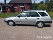 8454-35b0260b726ce58d5a1fb60b4542fa27-5893622