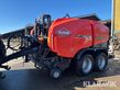 Kuhn FBP 3135