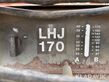 8454-35d149447e03dd70367202efaa01c2ea-6050819