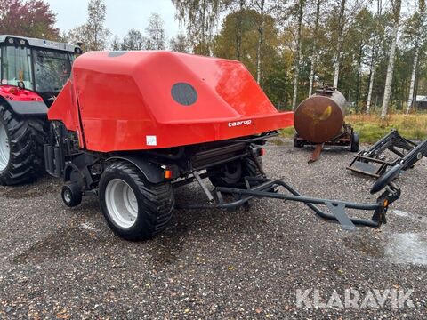 BP1200 2