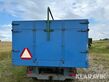 8454-35e999211e08a005a0b72119e49b9d2a-5945379
