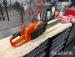 Husqvarna 540XP