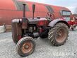 Volvo T-43