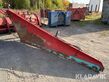 Sonstige HDU-12