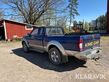 8454-3605ef1123d7633ef9808350ba3eded1-5649601