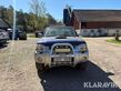 8454-3605ef1123d7633ef9808350ba3eded1-5649601