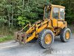 Caterpillar 910 