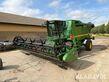 Sonstige W540