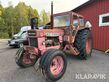 Sonstige T 800 