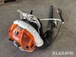 Sonstige Br 600 