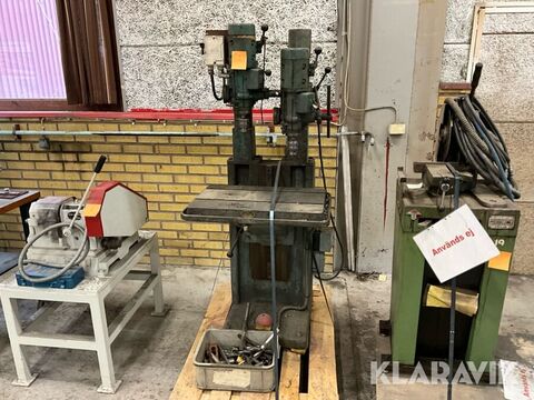 Sonstige EF102S