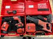 Sonstige SR 30A36 / SD 5000-A22 / SD-M 2