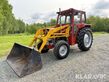 Massey Ferguson 135 Special