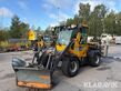 Sonstige 455B 