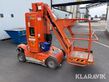 8454-36a20d87267e930322506d5fc9ab61d7-5650015