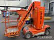 8454-36a20d87267e930322506d5fc9ab61d7-5650015