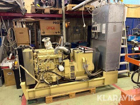 Sonstige Aiab Energy SDS.41 EAE