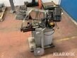 Sonstige Wolftech MBS150FH