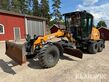 Case 836C