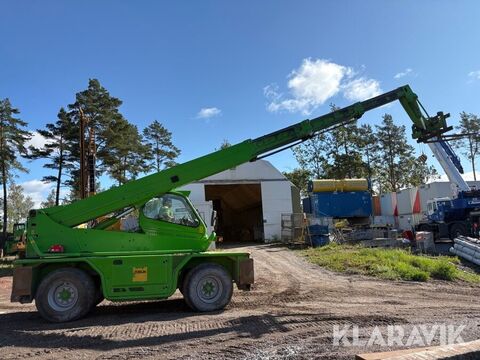 Merlo Roto 045.21