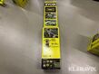 Sonstige MaxPower