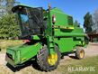 Sonstige 1174 S2 Hydro4