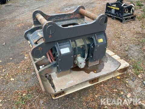 Sonstige Markvibrator RF S70
