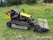 Sonstige Robogreen