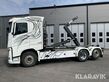 8454-373593120d847458e32361402dc9700e-6085186