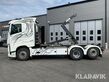 8454-373593120d847458e32361402dc9700e-6085186