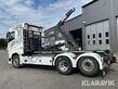 8454-373593120d847458e32361402dc9700e-6085186