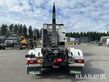 8454-373593120d847458e32361402dc9700e-6085186