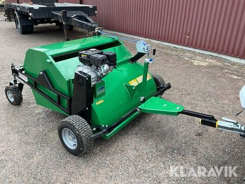Sonstige GUB120B