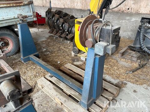 Sonstige MTA160A
