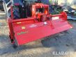 Sonstige HRA 225