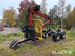 Sonstige Pellonpaja 3200