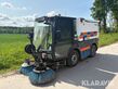 Sonstige Compact 200