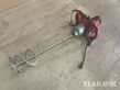 Sonstige NIKO Power Tools