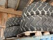 Sonstige 20.5x25 