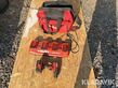 Sonstige Skruvdragare Hilti + Hilti slagborr med batteri 