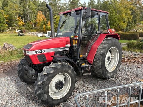 Case IH 4230