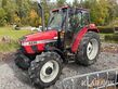 Case IH 4230